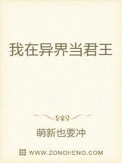 ������統���������Ķ�txt����