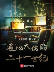 ��ش��еĶ�ʮһ����С˵