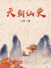 쳯С˵