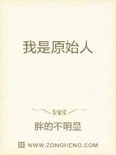 ����ԭʼ��С˵