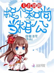 ���ڵƻ���ɺ�������Ķ�txt����