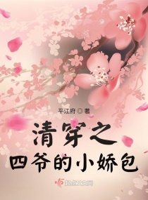 崩֮үСĶtxt