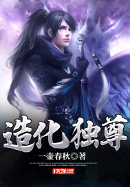 �컯���������Ķ�txt����