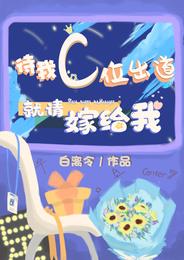 ����Cλ��������޸��������Ķ�txt����