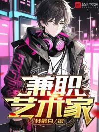 ��ְ�����������Ķ�txt����