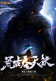 �Ĺ�����������Ķ�txt����