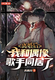 �����Һ�ż�����ͬ���������Ķ�txt����